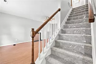 2603 Castle Croft Rd, Greensboro, NC 27407 - Photo 11