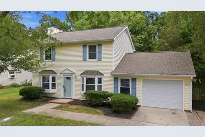 2603 Castle Croft Road, Greensboro, NC 27407 - Photo 1