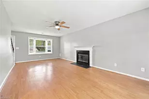 2603 Castle Croft Rd, Greensboro, NC 27407 - Photo 25