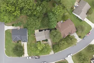 2603 Castle Croft Rd, Greensboro, NC 27407 - Photo 39