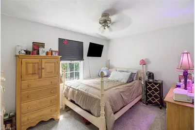 194 Woodbridge Drive, Mount Airy, NC 27030 - Photo 15