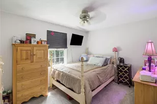 194 Woodbridge Dr, Mount Airy, NC 27030 - Photo 15