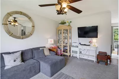 194 Woodbridge Drive, Mount Airy, NC 27030 - Photo 9