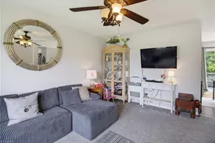 194 Woodbridge Dr, Mount Airy, NC 27030 - Photo 9