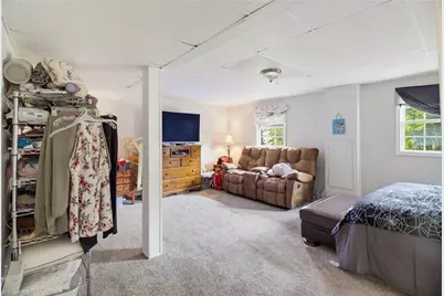 194 Woodbridge Drive, Mount Airy, NC 27030 - Photo 23
