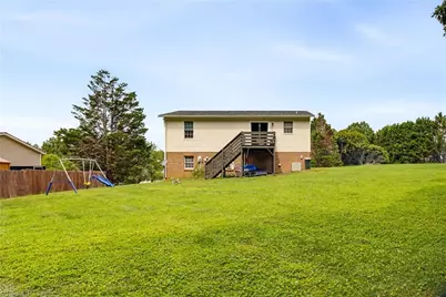 194 Woodbridge Drive, Mount Airy, NC 27030 - Photo 29