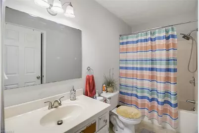 194 Woodbridge Drive, Mount Airy, NC 27030 - Photo 19