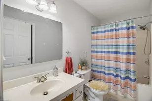 194 Woodbridge Dr, Mount Airy, NC 27030 - Photo 19