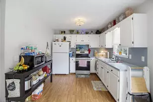 194 Woodbridge Dr, Mount Airy, NC 27030 - Photo 11