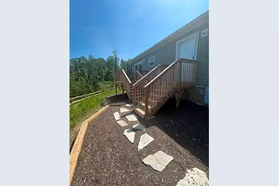 356 Teaberry Lane, Wilkesboro, NC 28697 - Photo 17