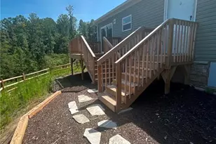 356 Teaberry Ln, Wilkesboro, NC 28697 - Photo 17