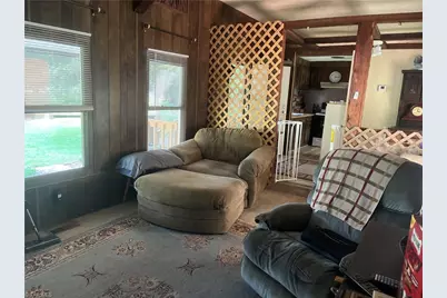 4631 Calhoun Drive, Liberty, NC 27298 - Photo 13