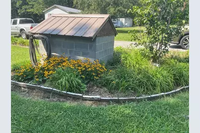 4631 Calhoun Drive, Liberty, NC 27298 - Photo 3