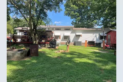 4631 Calhoun Drive, Liberty, NC 27298 - Photo 17