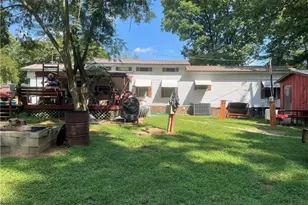 4631 Calhoun Dr, Liberty, NC 27298 - Photo 17