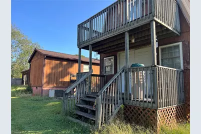 578 Old US Highway 52, Mount Airy, NC 27030 - Photo 5