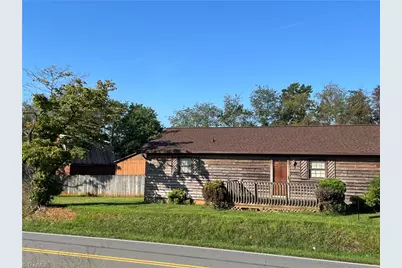 578 Old US Highway 52, Mount Airy, NC 27030 - Photo 1
