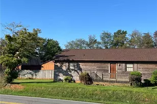 578 Old U.S. Hwy 52, Mount Airy, NC 27030 - Photo 1