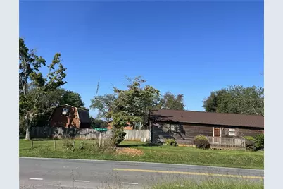 578 Old US Highway 52, Mount Airy, NC 27030 - Photo 3