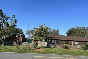 578 Old U.S. Hwy 52, Mount Airy, NC 27030 - Photo 3