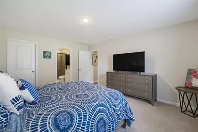 2334 Piccadilly Pines Court, Winston-Salem, NC 27127 - Photo 15