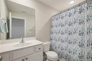 2334 Piccadilly Pines Ct, Winston-Salem, NC 27127 - Photo 19