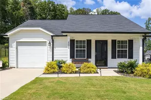 2334 Piccadilly Pines Ct, Winston-Salem, NC 27127 - Photo 1