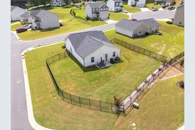 2334 Piccadilly Pines Court, Winston-Salem, NC 27127 - Photo 31