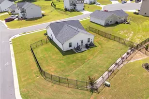 2334 Piccadilly Pines Ct, Winston-Salem, NC 27127 - Photo 31
