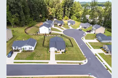 2334 Piccadilly Pines Court, Winston-Salem, NC 27127 - Photo 29