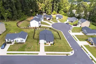 2334 Piccadilly Pines Ct, Winston-Salem, NC 27127 - Photo 29
