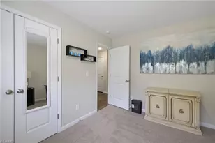 2334 Piccadilly Pines Ct, Winston-Salem, NC 27127 - Photo 21