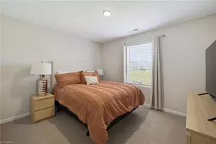 2334 Piccadilly Pines Ct, Winston-Salem, NC 27127 - Photo 17