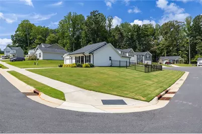 2334 Piccadilly Pines Court, Winston-Salem, NC 27127 - Photo 27