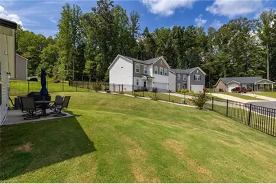 2334 Piccadilly Pines Court, Winston-Salem, NC 27127 - Photo 23