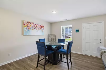 2334 Piccadilly Pines Court, Winston-Salem, NC 27127 - Photo 5