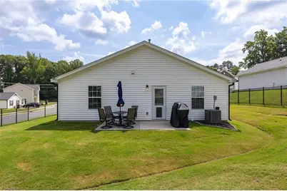 2334 Piccadilly Pines Court, Winston-Salem, NC 27127 - Photo 25
