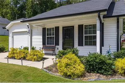 2334 Piccadilly Pines Court, Winston-Salem, NC 27127 - Photo 3