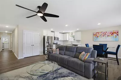2334 Piccadilly Pines Court, Winston-Salem, NC 27127 - Photo 13