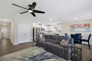 2334 Piccadilly Pines Ct, Winston-Salem, NC 27127 - Photo 13