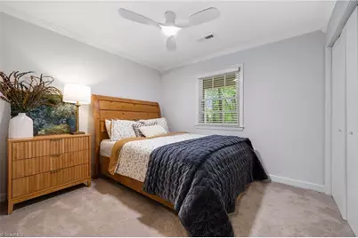 5930 Alani Court, Winston-Salem, NC 27103 - Photo 23