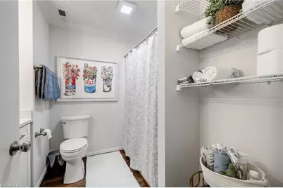 5930 Alani Court, Winston-Salem, NC 27103 - Photo 29