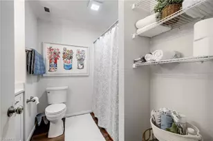 5930 Alani Ct, Winston-Salem, NC 27103 - Photo 29