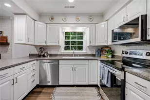 5930 Alani Ct, Winston-Salem, NC 27103 - Photo 13