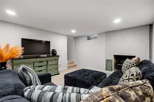 5930 Alani Ct, Winston-Salem, NC 27103 - Photo 33