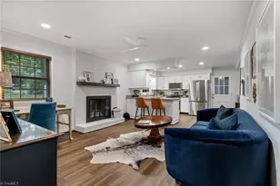 5930 Alani Ct, Winston-Salem, NC 27103 - Photo 11