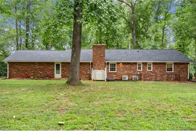 5930 Alani Court, Winston-Salem, NC 27103 - Photo 37