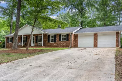 5930 Alani Court, Winston-Salem, NC 27103 - Photo 3