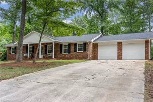 5930 Alani Ct, Winston-Salem, NC 27103 - Photo 3
