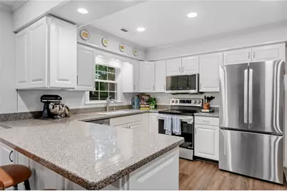 5930 Alani Court, Winston-Salem, NC 27103 - Photo 15